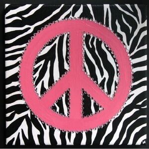 Meet your Posher, Wade